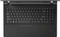 Lenovo IdeaPad 100-15IBD, Core i3-5020U, 4GB RAM, 1TB HDD, DE Vorschaubild