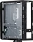 Akyga AK-101-01BK VESA, Mini-ITX, 150W Vorschaubild