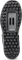 Scott MTB SHR-ALP Evo BOA schwarz/beige (Herren) Vorschaubild