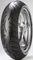 Metzeler Roadtec Z8 Interact 190/55 ZR17 75W TL Vorschaubild