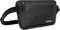 Tatonka Skin Document Belt Bauchtasche schwarz Vorschaubild