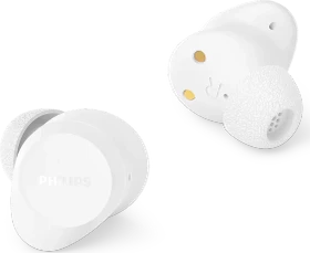 Philips TAT1300 weiß