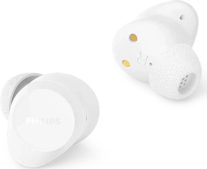 Philips TAT1300