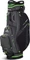 Big Max Terra Sport Golftasche Vorschaubild
