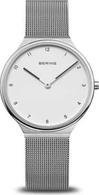 Bering Ultra Slim 18434-004