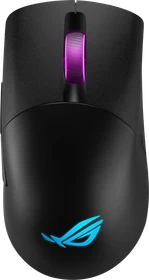 ASUS ROG Keris Wireless, USB/Bluetooth (90MP0230-B0UA00)