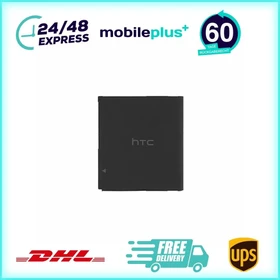 HTC BA-S470 Akku
