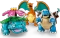 LEGO Pokémon - Bisaflor, Glurak und Turtok Vorschaubild