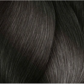 L'Oréal Dia Light Haarfarbe 6/1 dunkelblond asch, 50ml