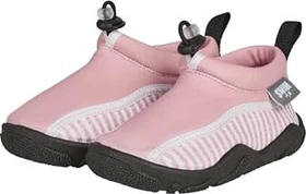 Sterntaler Hai Badeschuhe zartrosa (Junior)