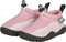 Sterntaler Hai Badeschuhe (Junior) Vorschaubild