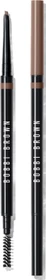 Bobbi Brown Micro Brow Definer Augenbrauenstift 09 neutral dark brown, 0.7g