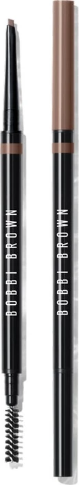 Bobbi Brown Micro Brow Definer Augenbrauenstift 09 neutral dark brown, 0.7g