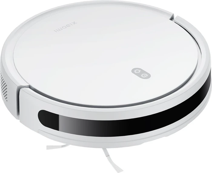 Xiaomi Robot Vacuum E10 Saug-/Wischroboter