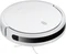 Xiaomi Robot Vacuum E10 Saug-/Wischroboter Vorschaubild