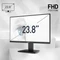 MSI PRO MP2412, 23.8" Vorschaubild