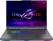 ASUS ROG Strix G16 G614 (2024) Vorschaubild