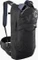 Evoc Trail Pro Blackline 10 L/XL schwarz Vorschaubild