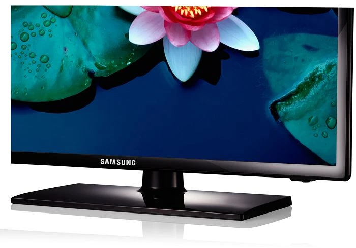 Samsung UE32EH4000