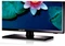 Samsung UE32EH4000 Vorschaubild