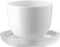 Rosenthal studio-line Wan Vorschaubild