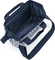 Reisenthel allrounder cross Umhängetasche signature navy Vorschaubild