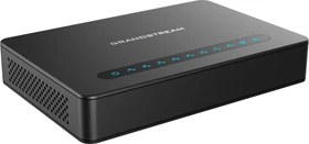Grandstream HandyTone 818 Analog-/VoIP-Adapter