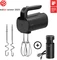Zwilling Xtend Vorschaubild