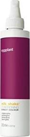 Milk Shake Conditioning Direct Colour Haartönung eggplant, 200ml