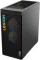 Lenovo Legion T5 26ARA8, Ryzen 7 7700, 16GB RAM, 1TB SSD, GeForce RTX 4070 Ti, DE Vorschaubild