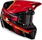 Leatt Moto 7.5 Vorschaubild