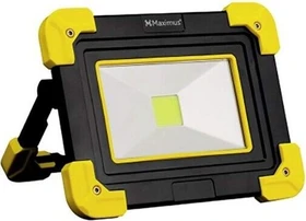 Vidis Maximus LED Batterie-Arbeitsleuchte