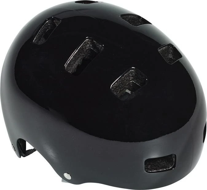 UVEX Kid 3 Kinderhelm