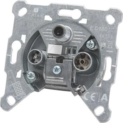 Triax EDM 1 (306270) – Bild 3 von 3