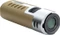 GoView ZOOMR HD Vorschaubild