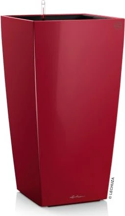 Lechuza Cubico 30 Blumentopf