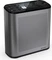 Sharp Osaka DR-P530 (DR-P530(GY)) Vorschaubild