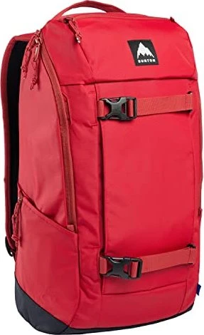 Burton Kilo 2.0 sun dried tomato