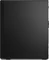Lenovo ThinkCentre M70t Gen 4 Tower, Raven Black, Core i5-13400, 16GB RAM, 512GB SSD, DE Vorschaubild
