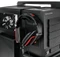 Thermaltake Level 10 GT, Acrylfenster Vorschaubild