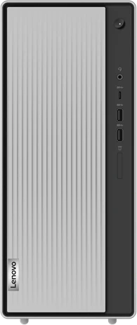 Lenovo IdeaCentre 5 14ARE05, Mineral Grey, Ryzen 3 4300G, 8GB RAM, 512GB SSD, DE