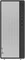 Lenovo IdeaCentre 5 14ARE05, Mineral Grey, Ryzen 3 4300G, 8GB RAM, 512GB SSD, DE Vorschaubild