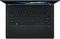 Acer TravelMate P6 TMP614-51T-534F, Core i5-8265U, 8GB RAM, 256GB SSD, DE Vorschaubild