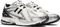 New Balance 1906R silver metallic/white/sea salt (Herren) Vorschaubild
