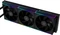 Thermalright Core Matrix 360 Vision ARGB Black Vorschaubild