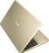 ASUS EeeBook F205TA-FD0066TS, gold, Atom Z3735F, 2GB RAM, 32GB Flash, DE Vorschaubild