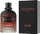 Valentino Uomo Born in Roma Coral Fantasy Eau de Toilette, 100ml