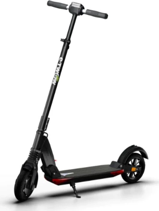 E-Twow Booster ES 25km/h Elektro-Roller