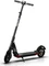 E-Twow Booster ES 25km/h Elektro-Roller Vorschaubild
