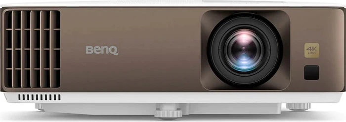 BenQ W1800